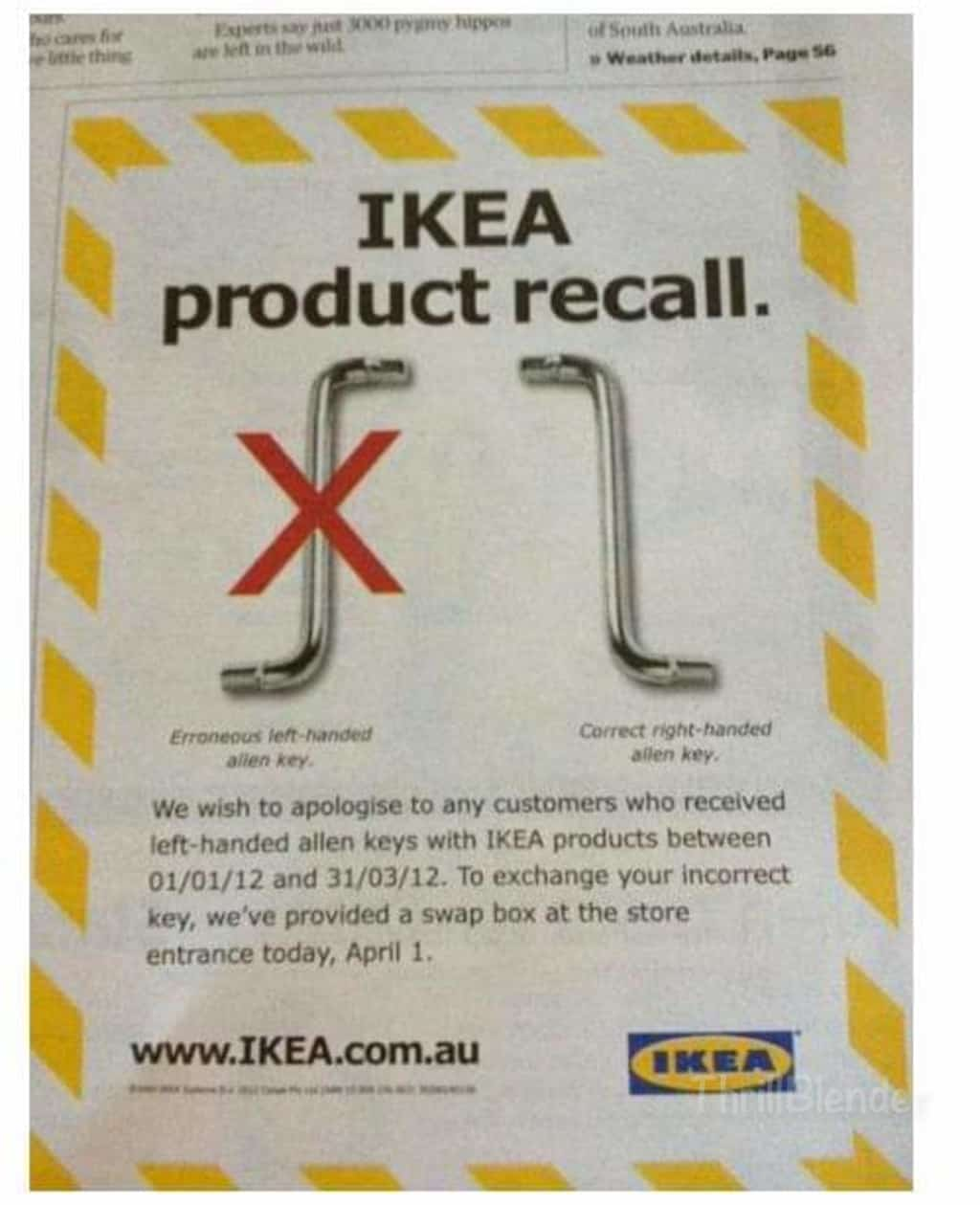 1617333774037.png
