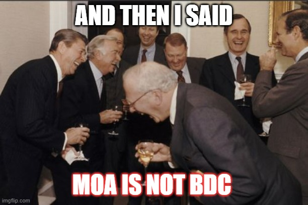 1617371306450.png