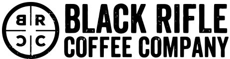 1617382074263.png