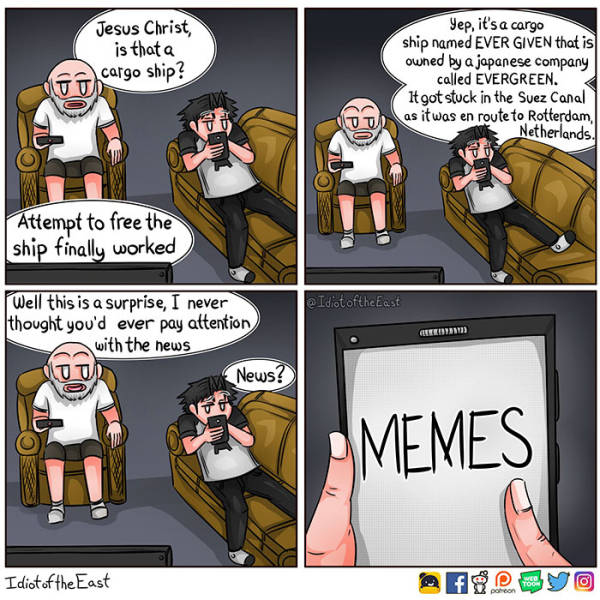 1617425730124.png