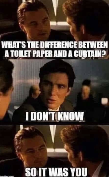 1617427815179.png