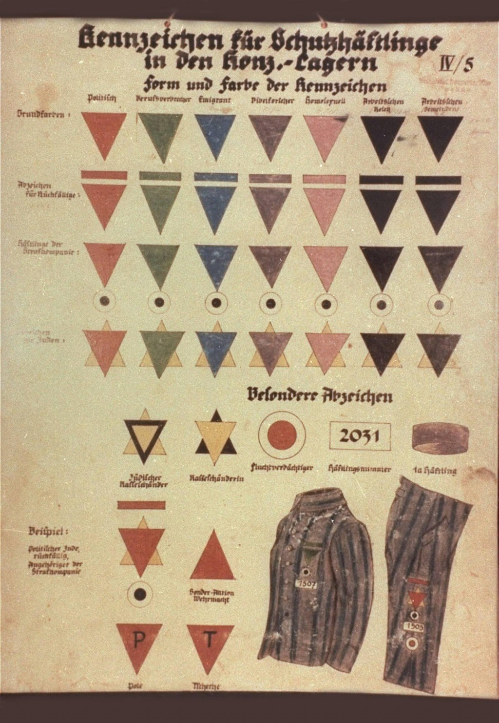 1617465911023.png