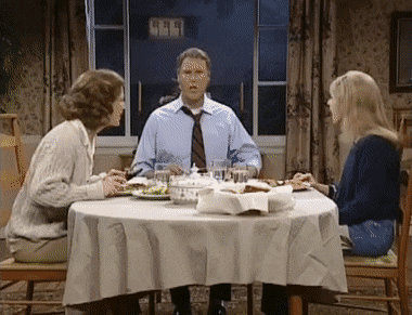 1617473722660.gif