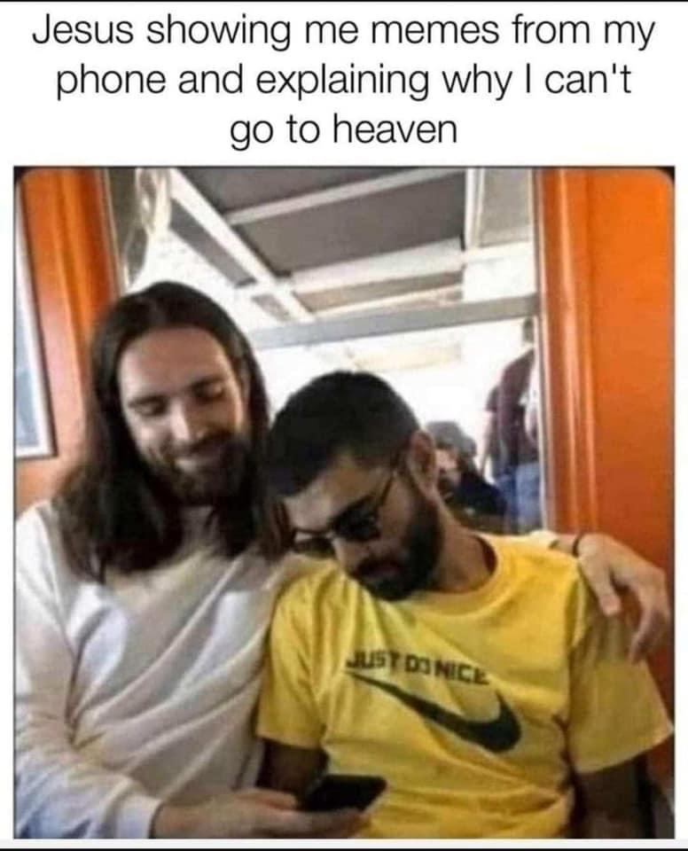1617549214690.png