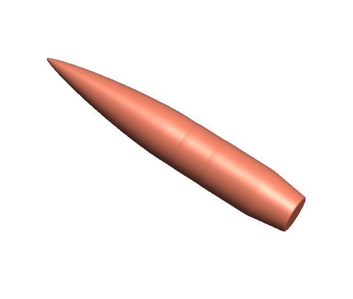 1617559449527.png