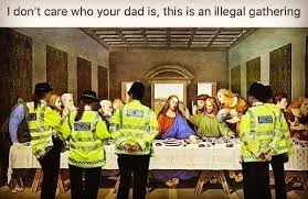 1617567505521.png