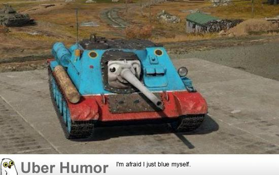 1617593762307.png