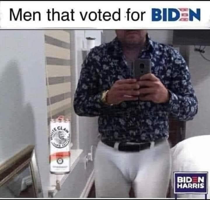1617622734123.png
