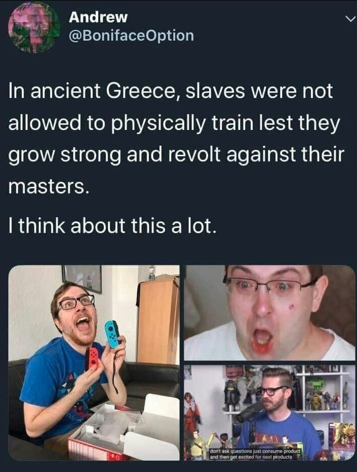 1617637817570.jpeg