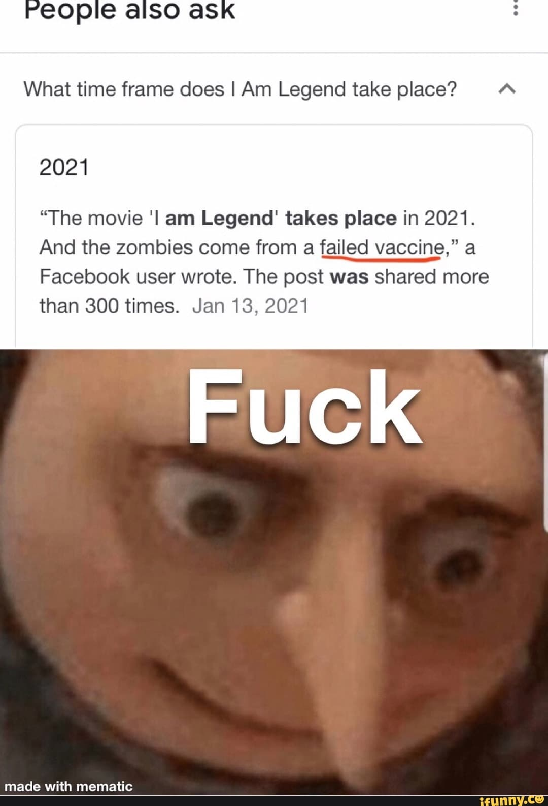 1617658384219.png
