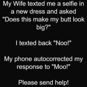 1617672891697.png