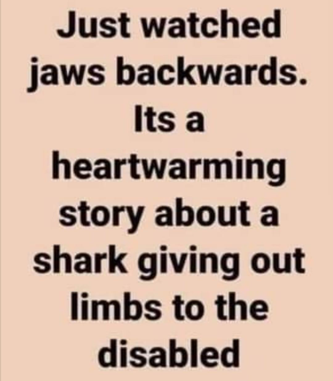 1617673235854.png