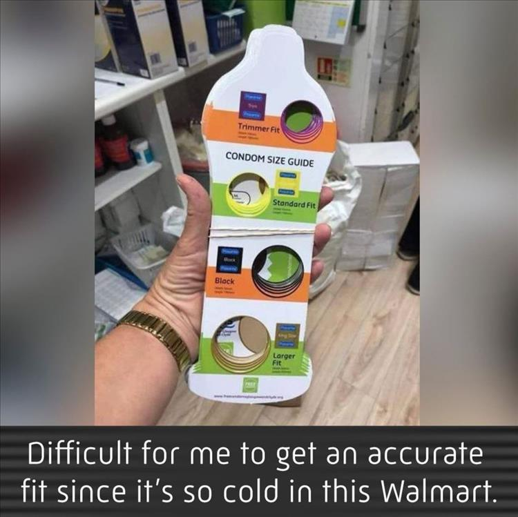 1617709719268.png