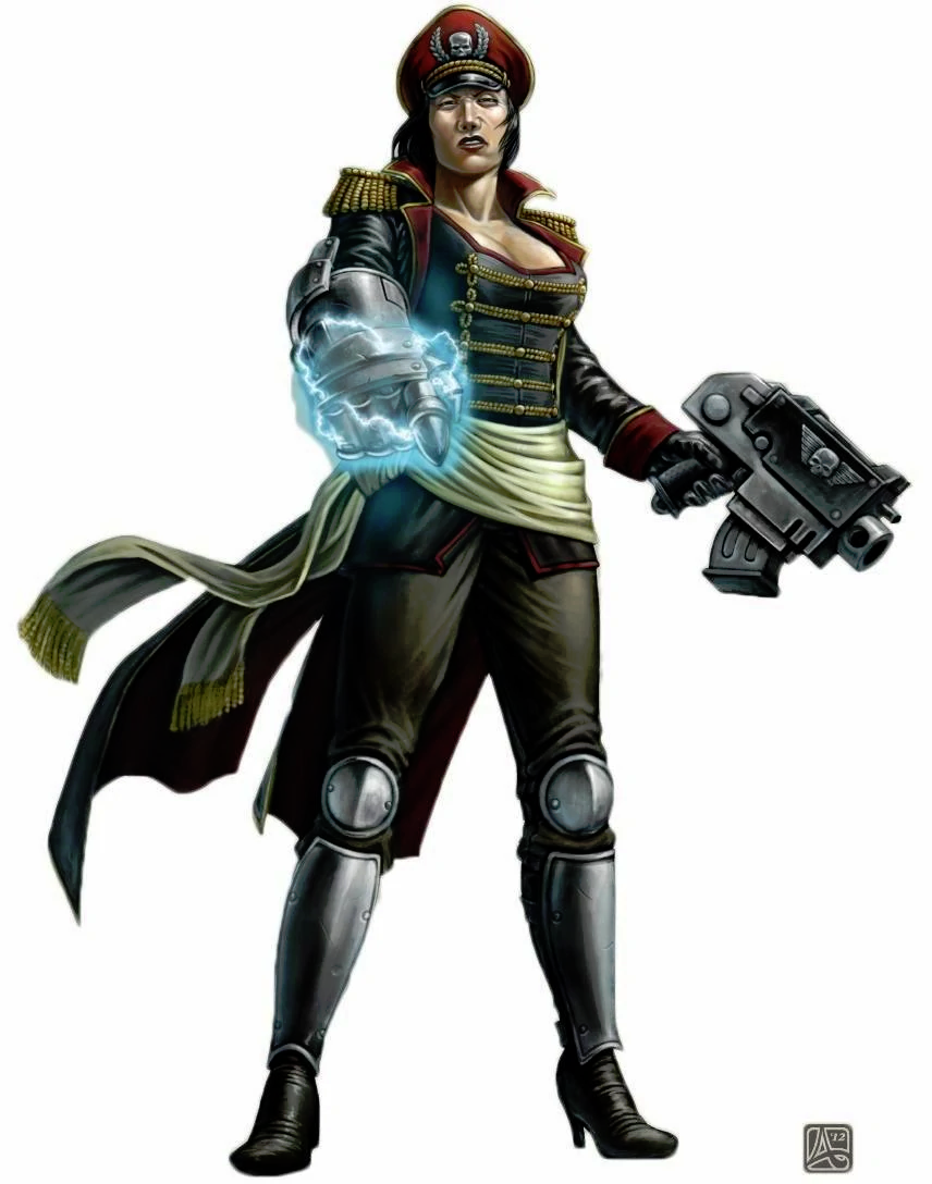1617710352483.png
