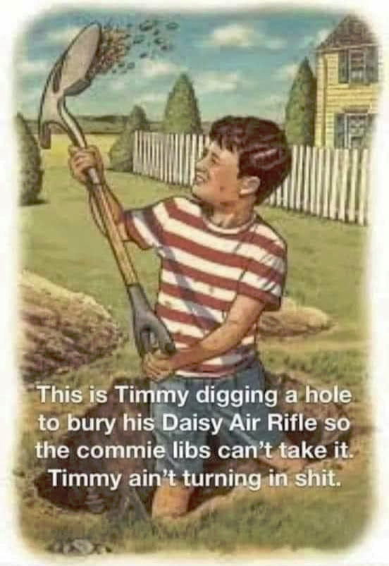 1617732152241.png