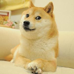 1617739451349.png