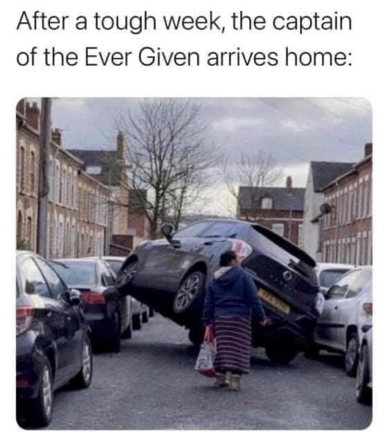 1617747322794.png