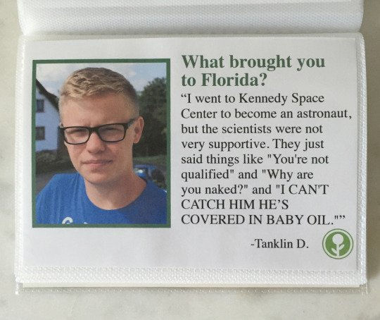 1617793636644.png