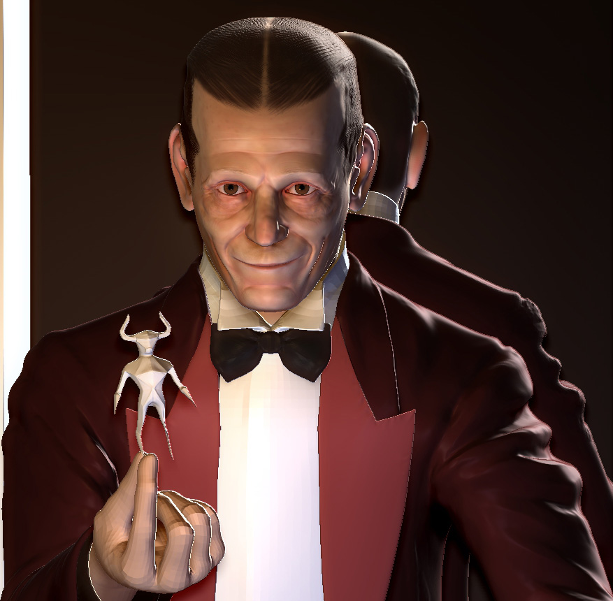 1617809973552.png