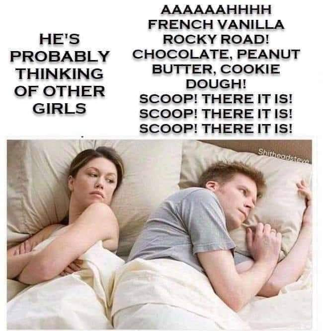 1617881697618.png