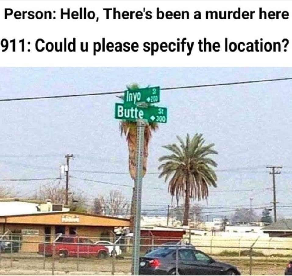 1617888182549.png
