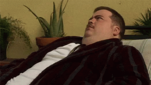 1617908344908.gif