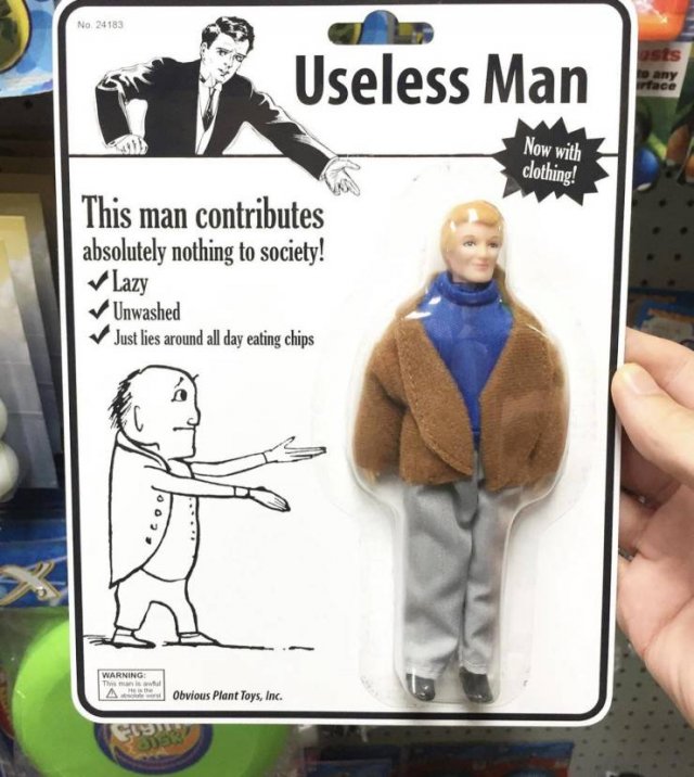 1617908469_woqys0zcfl.jpg