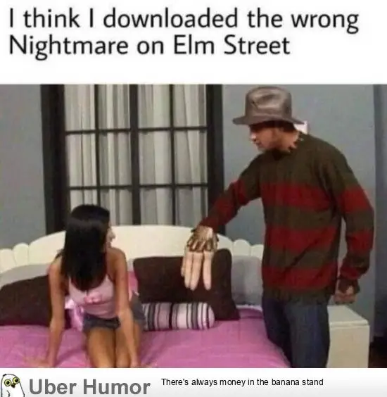 1617938328928.png