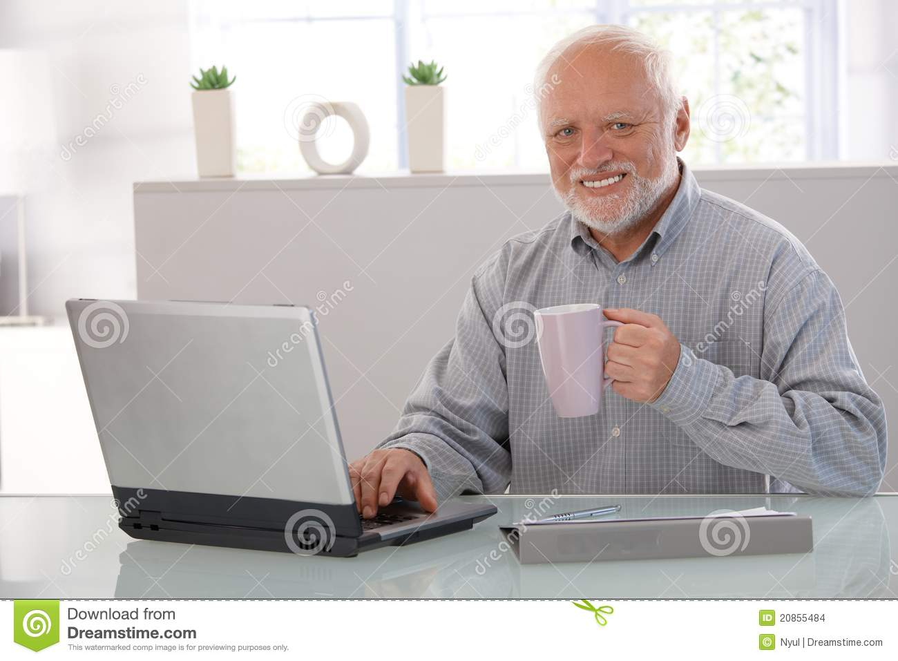 1617942498237.png