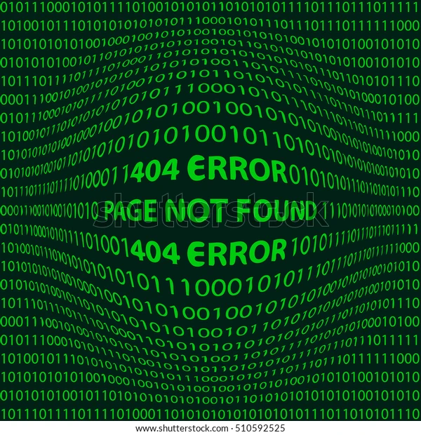1617962980214.png