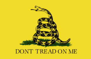 1617980160190.png