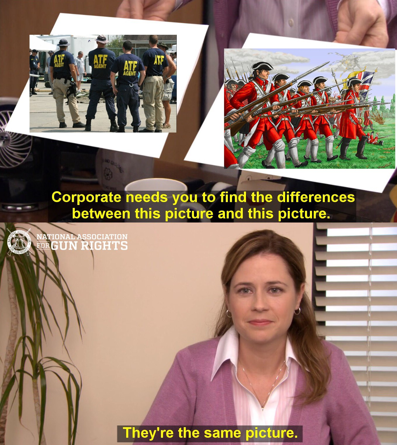1618001892640.png