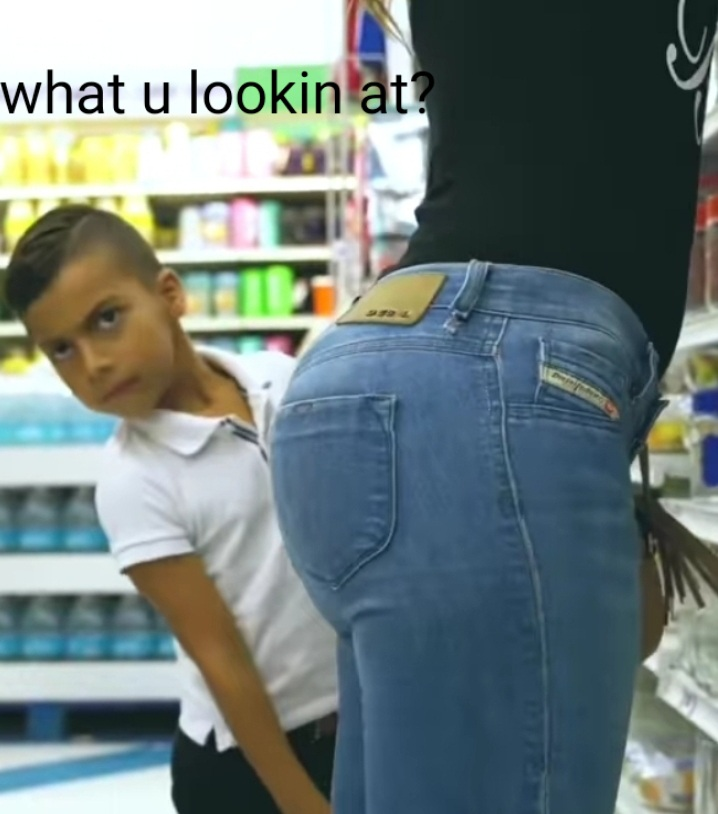 1618005188926.png