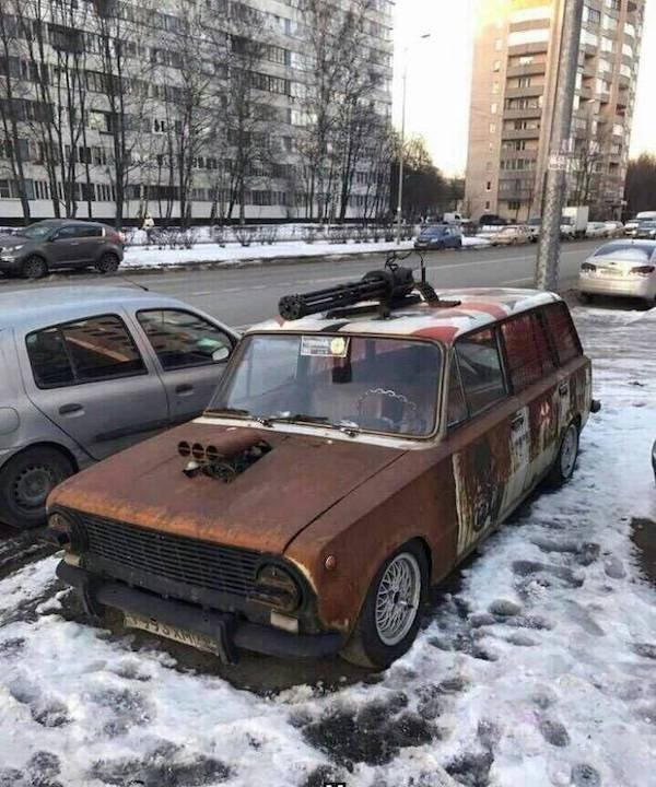 1618140628468.png