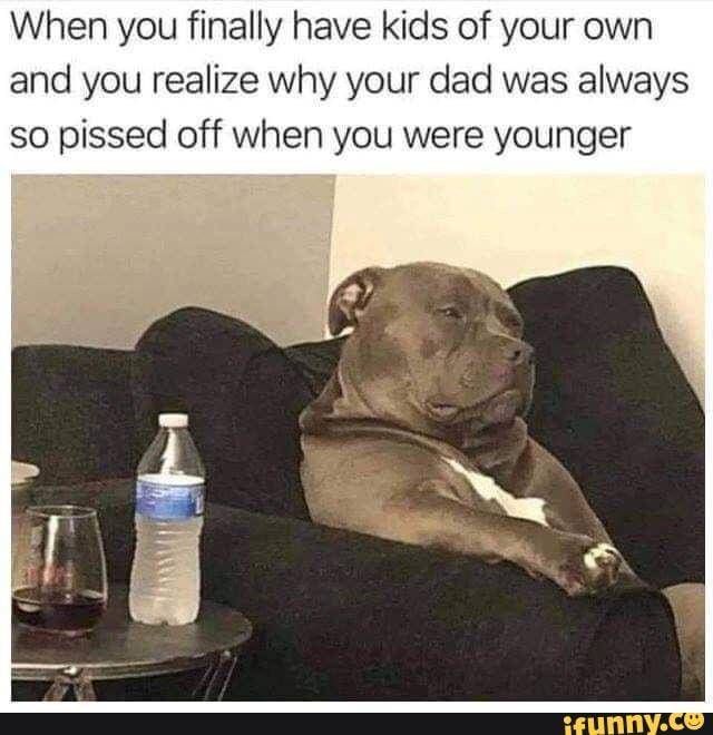 1618140945617.jpeg