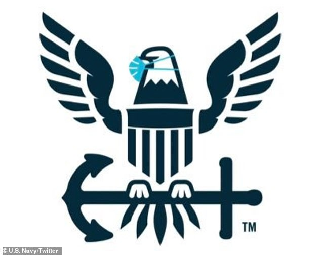 1618168634189.png