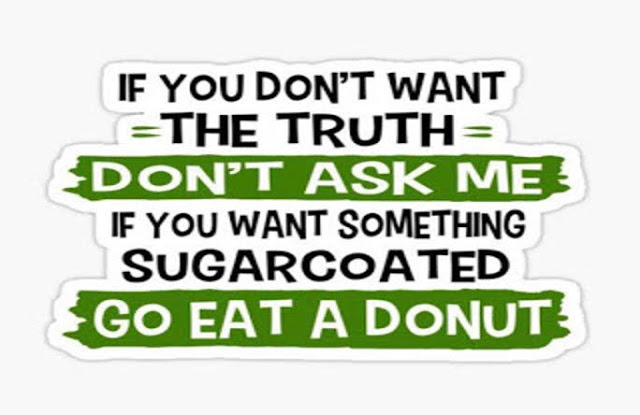 1618177469488.png