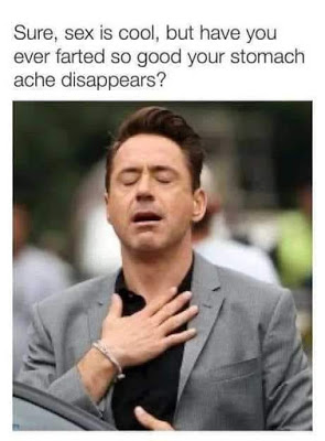 1618177598719.png