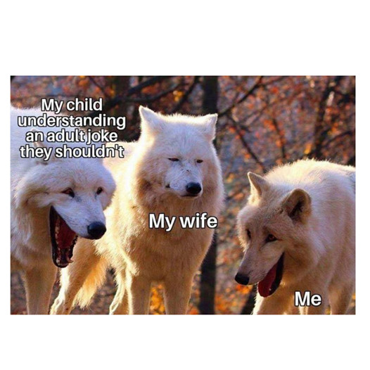 1618189398097.png