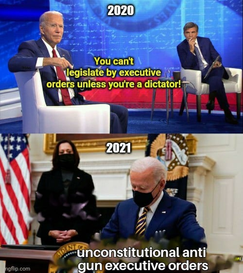 1618196041459.png
