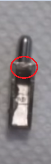 1618198891236.png