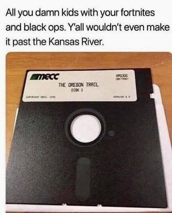 1618215980369.png