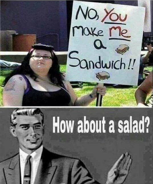 1618276531576.jpeg
