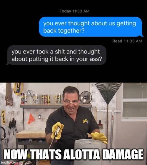 1618304905130.png