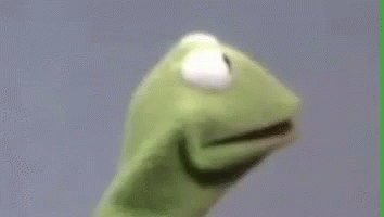 1618313115252.gif
