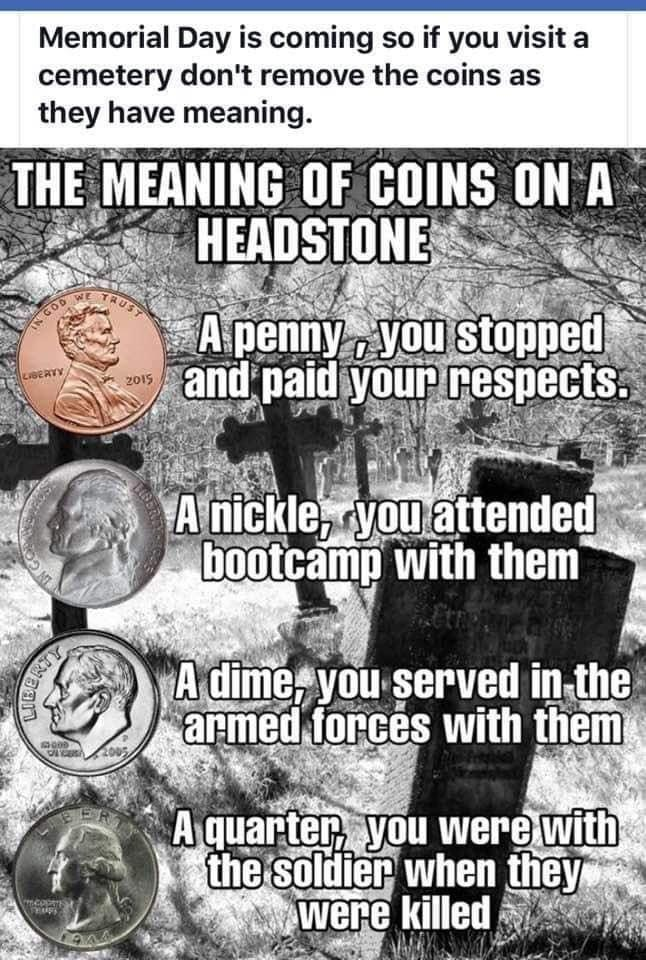1618353533861.png