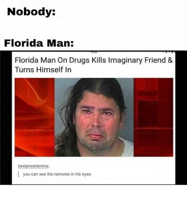 1618354932935.png