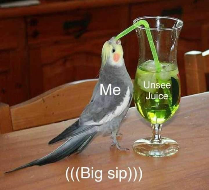 1618357454463.png