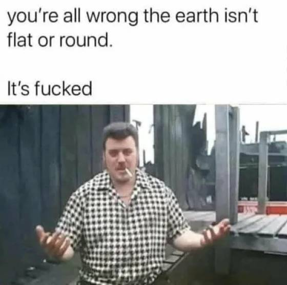 1618369030523.png