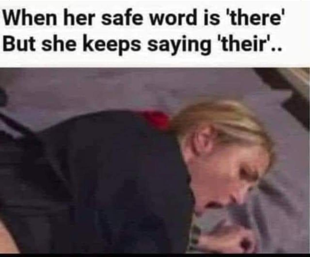 1618408363781.png
